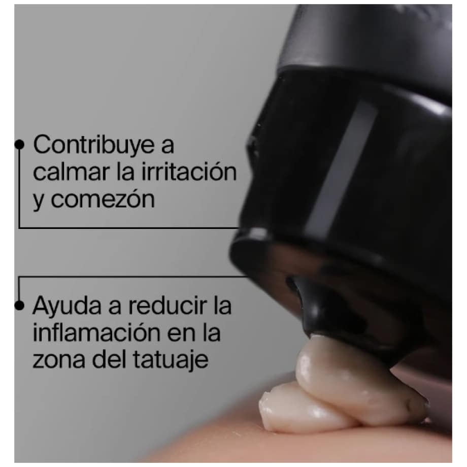 BALM-50ML-2-1.jpg