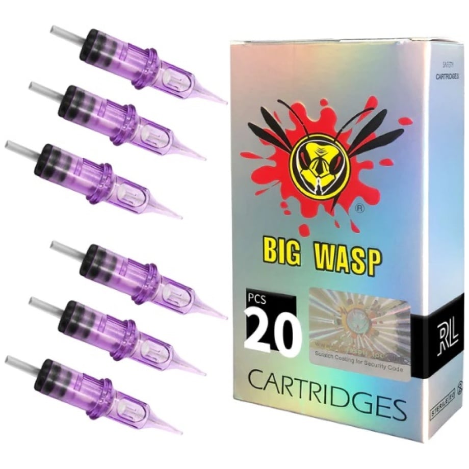 BIG-W-3.jpg