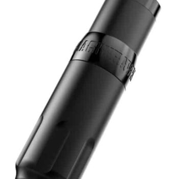 Dragonhawk BRUSHLESS