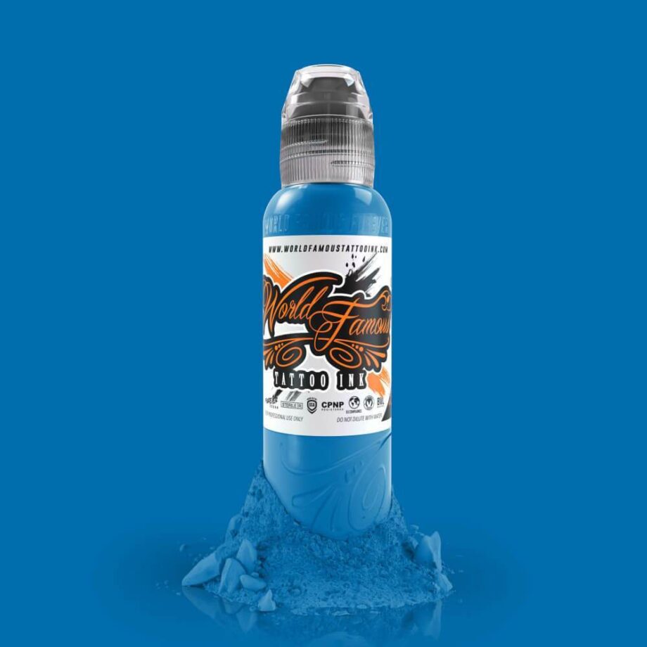 Bangkok_Blue_World_Famous_Tattoo_Ink_a22f4148-348c-4c31-847e-70eb40cfb8e8_1024x1024@2x-1.jpg