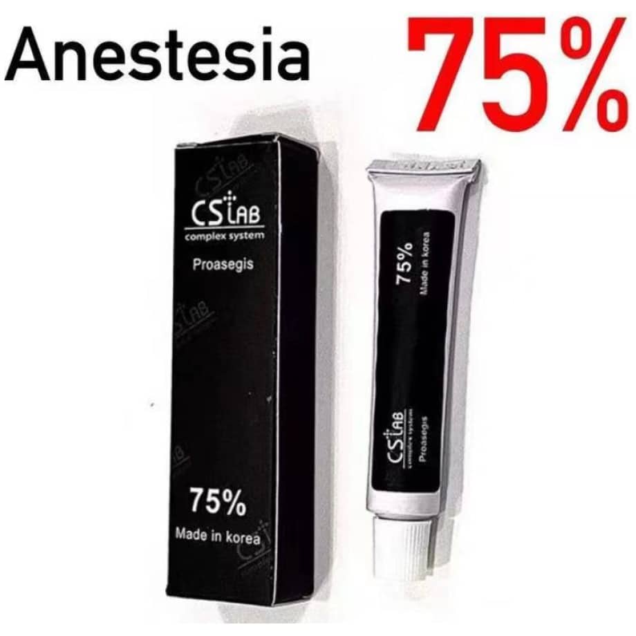 Best-Cslab-negro-1.jpg