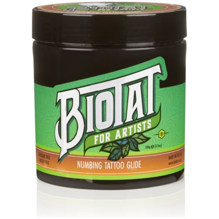 Biotat-1-1.jpg