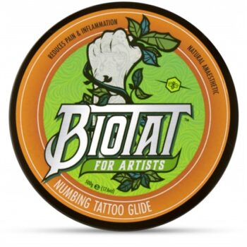 BIOTAT