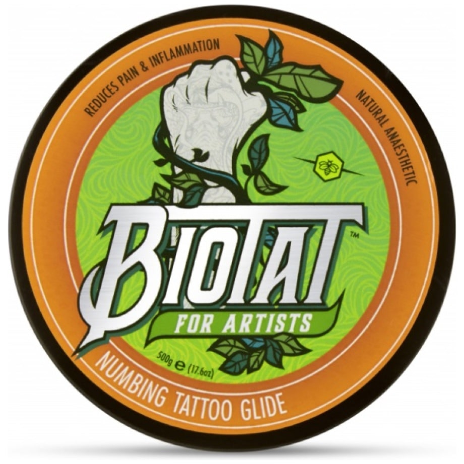 Biotat-2-1.jpg
