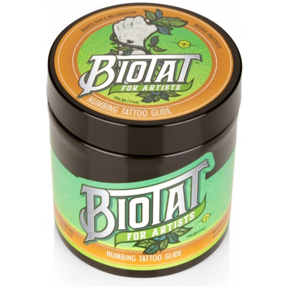 Biotat-3.jpg