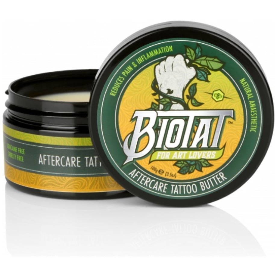 Biotat-AFTER-1-1.jpg