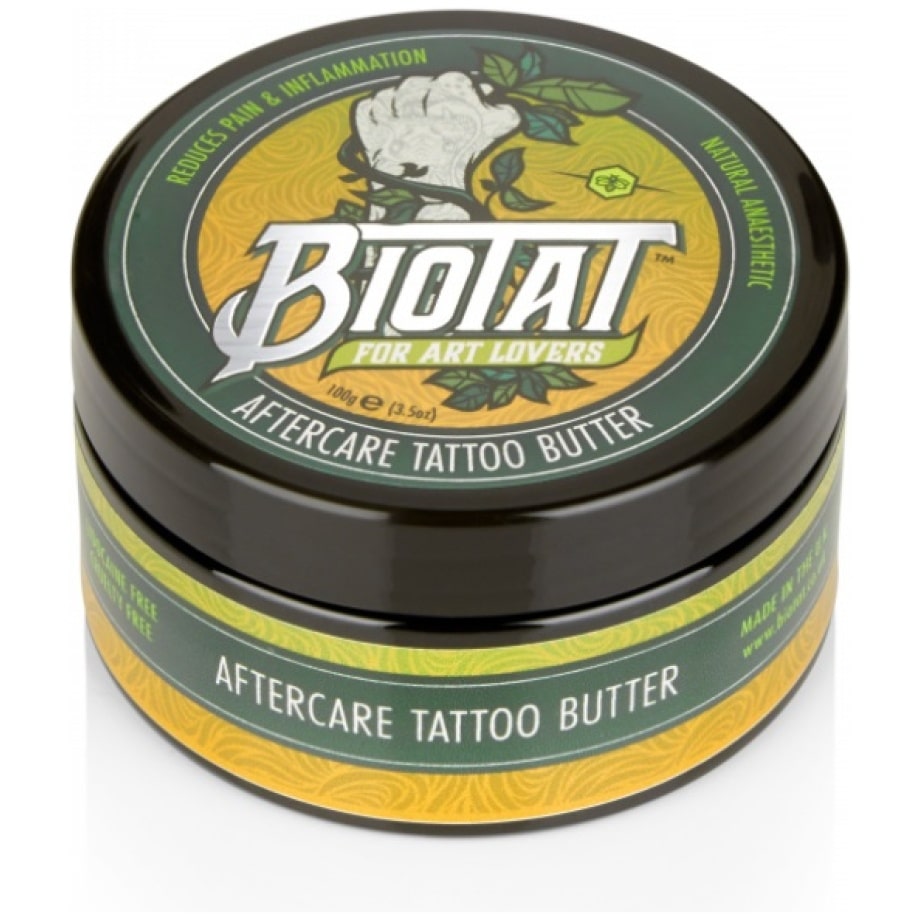 Biotat-AFTER-2-1.jpg