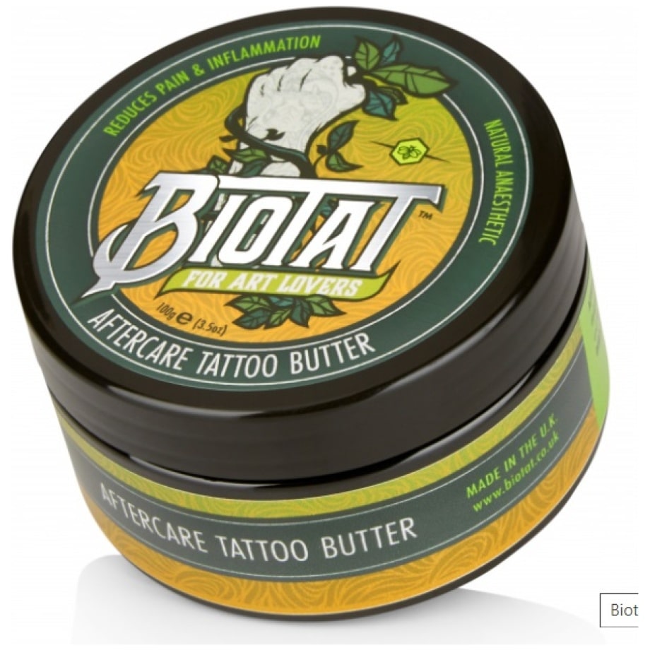 Biotat-AFTER-3.jpg