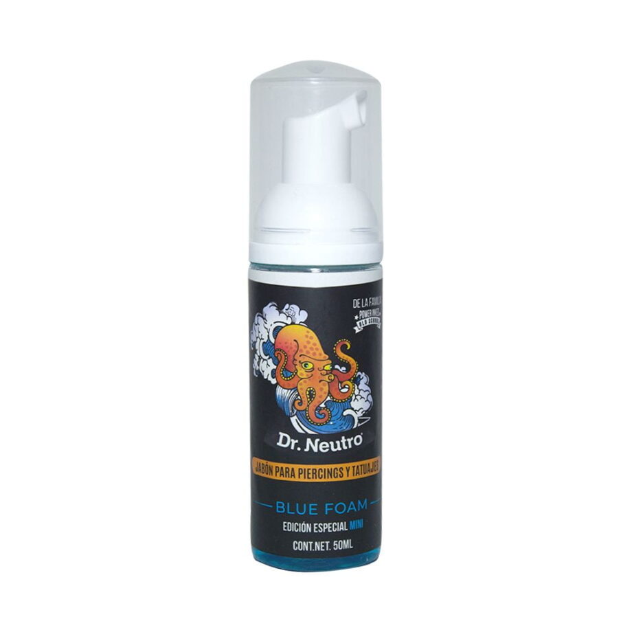 Blue-Foam-50ML-1.jpeg