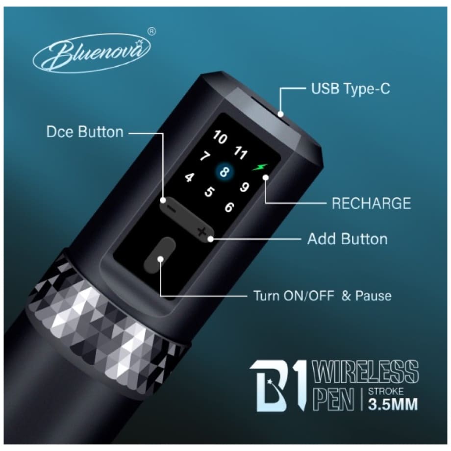 Bluenova-B1-1-1.jpg