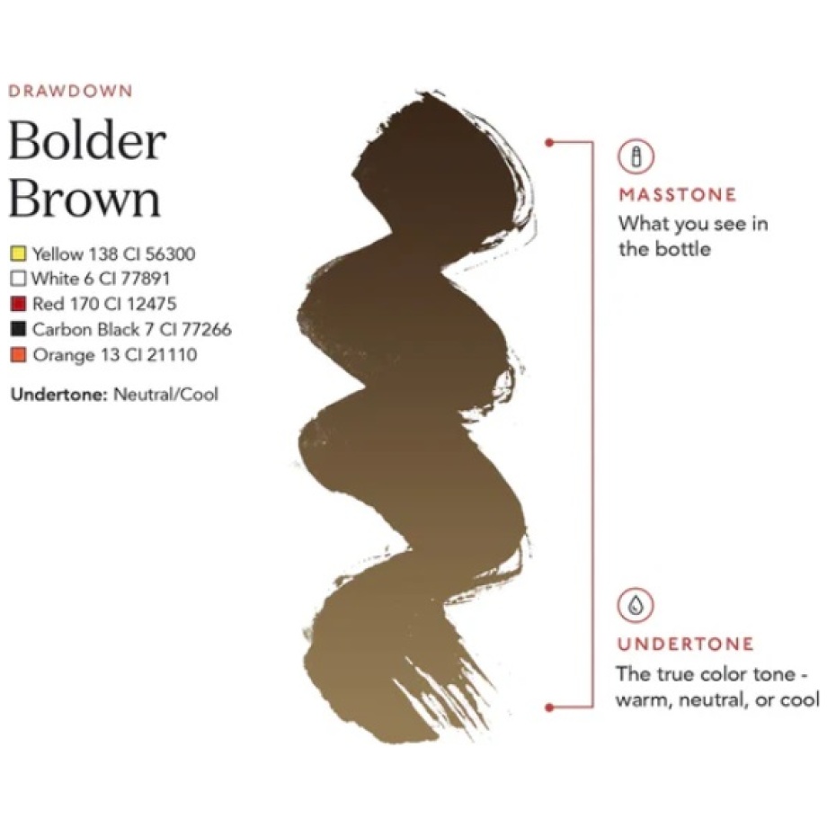 Bolder 1