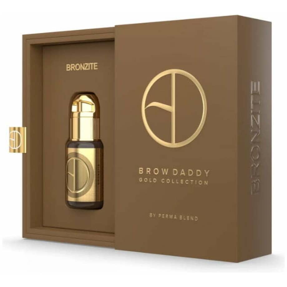 Bronzite-1.jpg