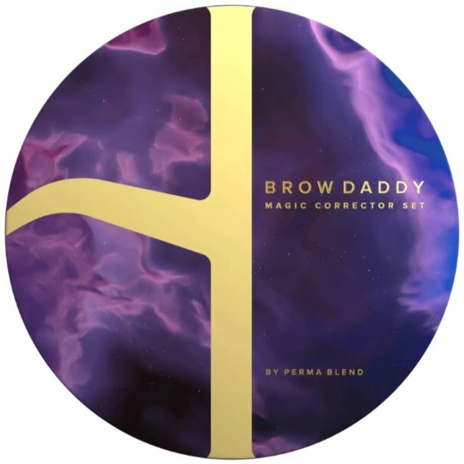 Brow-Daddy-Corrector-1.jpg