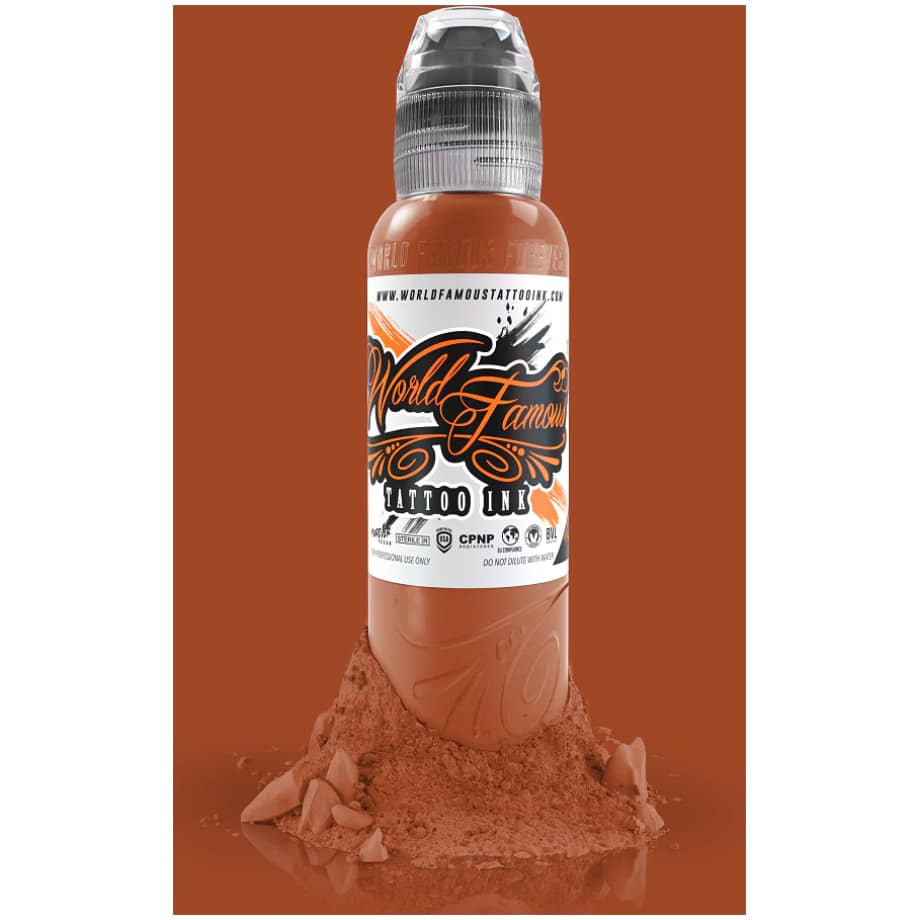 Burnt_orange_World_Famous_Tattoo_Ink_605f92dd-a131-4084-94b6-2637d8039ecb_1024x1024@2x-1.webp