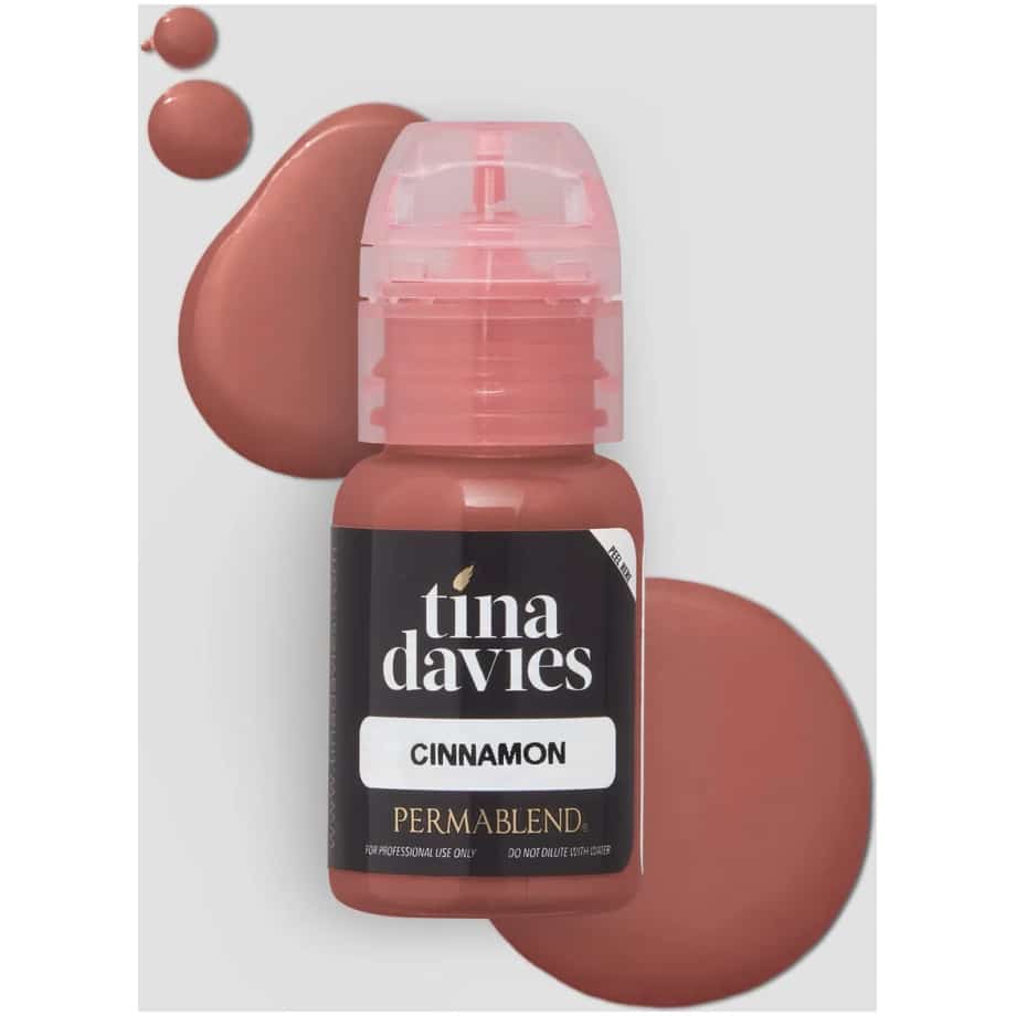 CINNAMON_2048x-1.webp