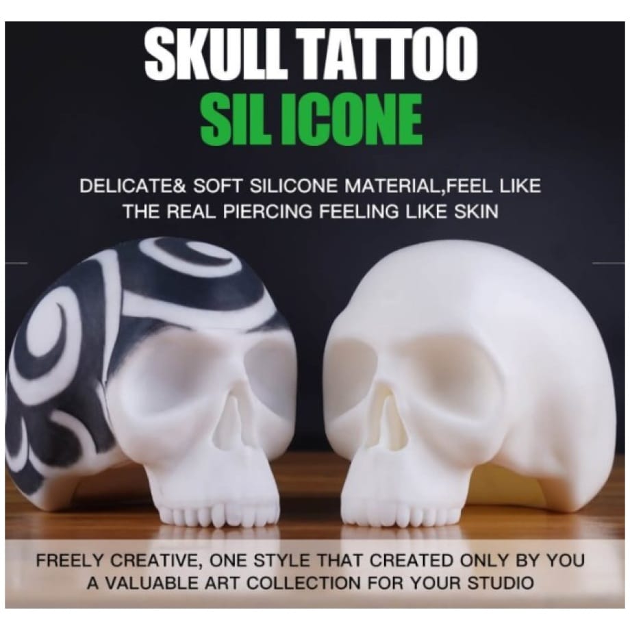 Calavera-silicona-1-1.jpg