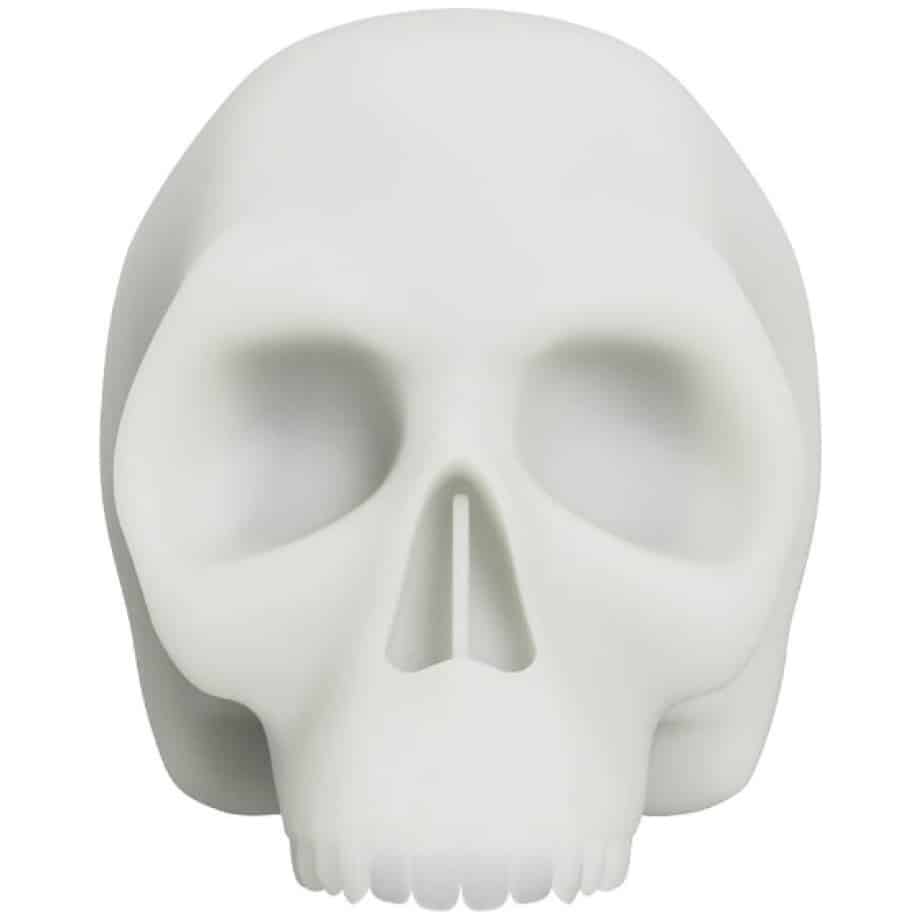 Calavera-silicona-5.jpg