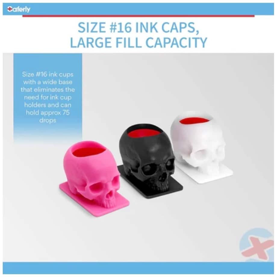 Caps-Skull-1-1.jpg