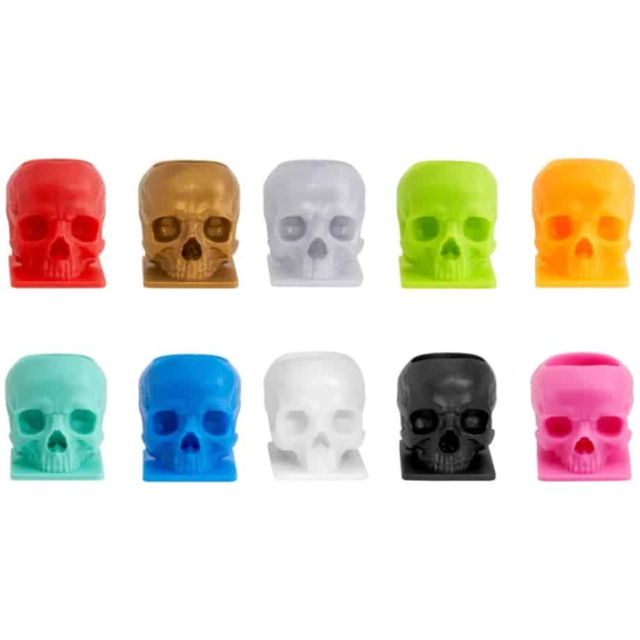 Caps-Skull-2.jpg