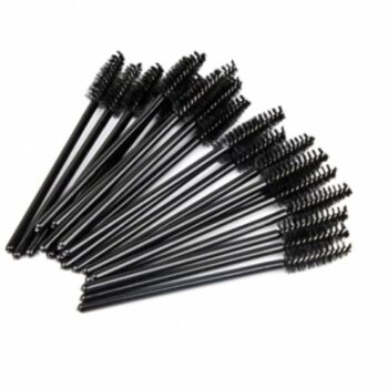 Cepillos Desechables
