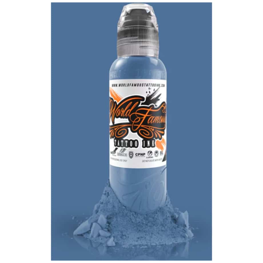 Chikatilo_frost_World_Famous_Tattoo_Ink_grande_e0a20389-e8c3-49fe-a8de-77b8adac9af2_1024x1024@2x-1.webp