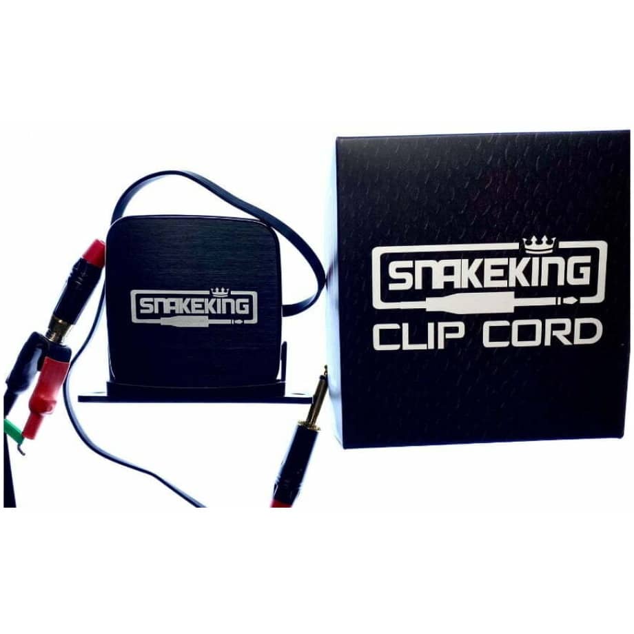 Clip-Cord-AVA-CLC067-2-1-1.jpg