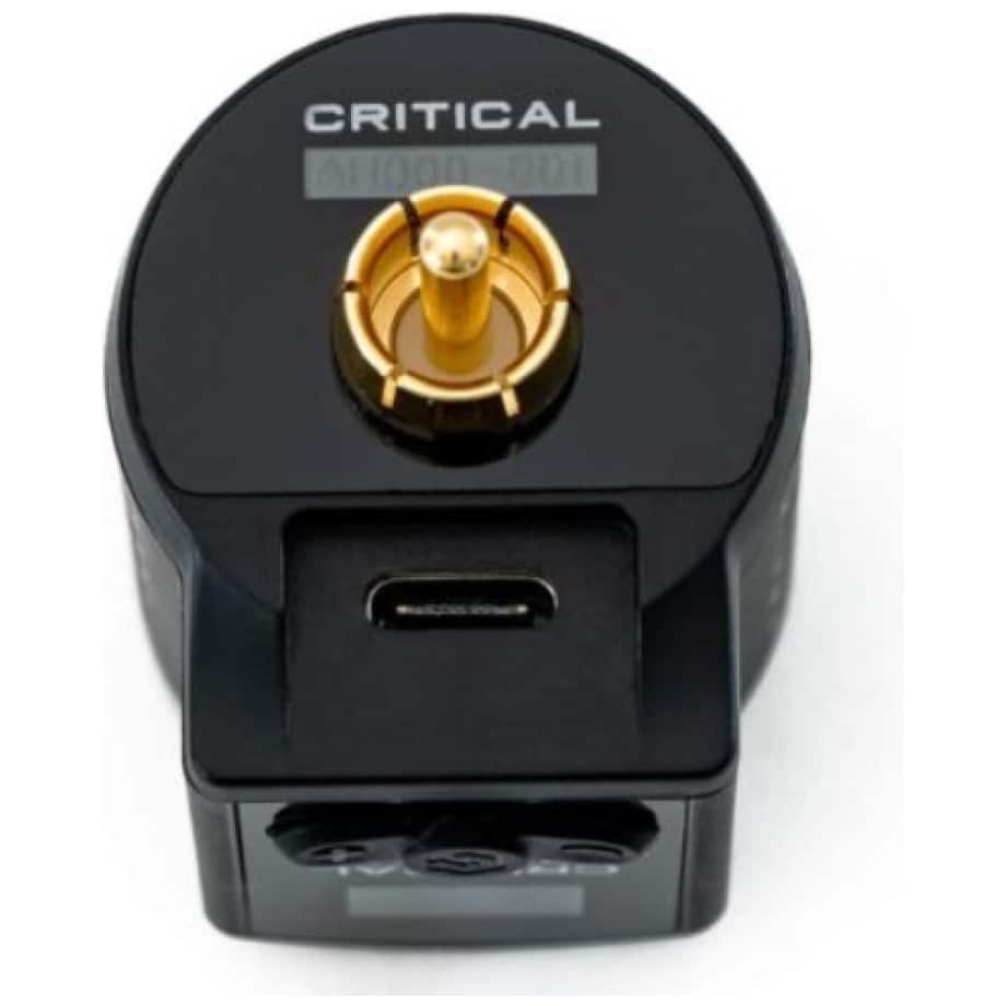 Critical-Connect-1-1.jpg