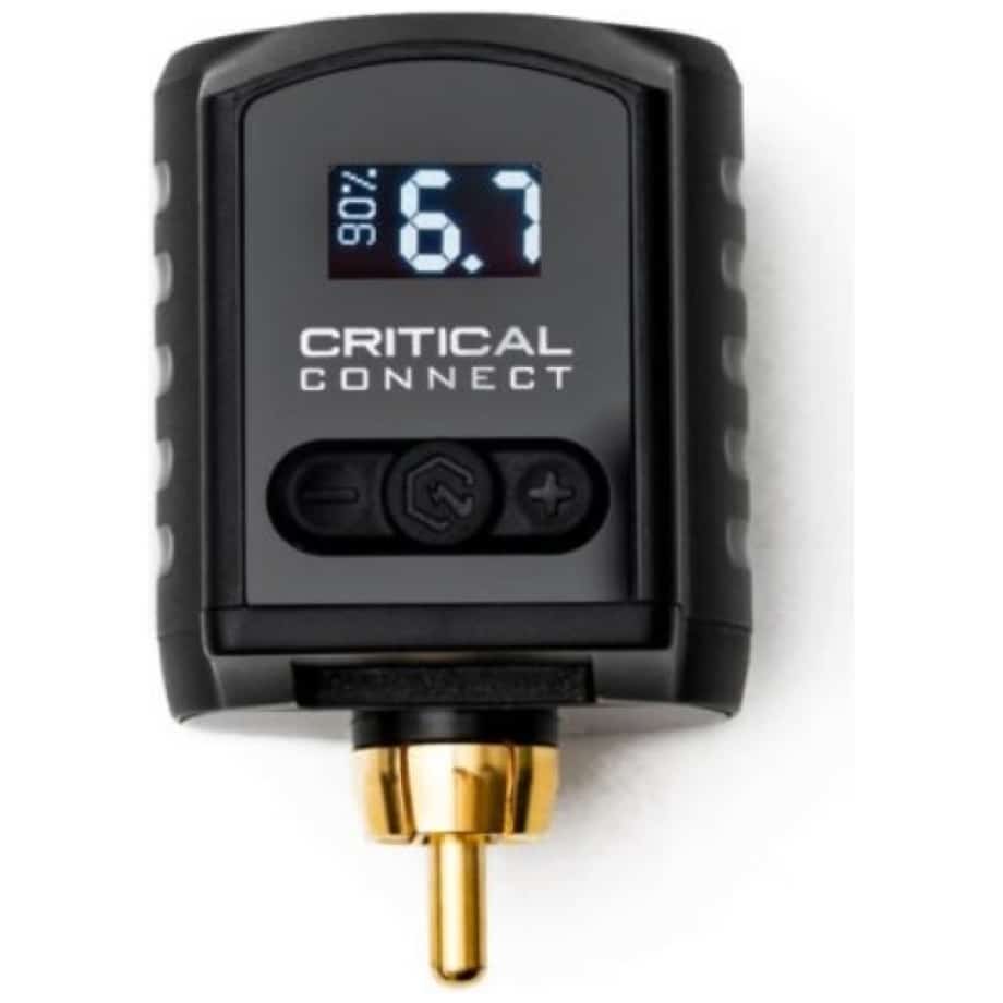 Critical-Connect-2.jpg