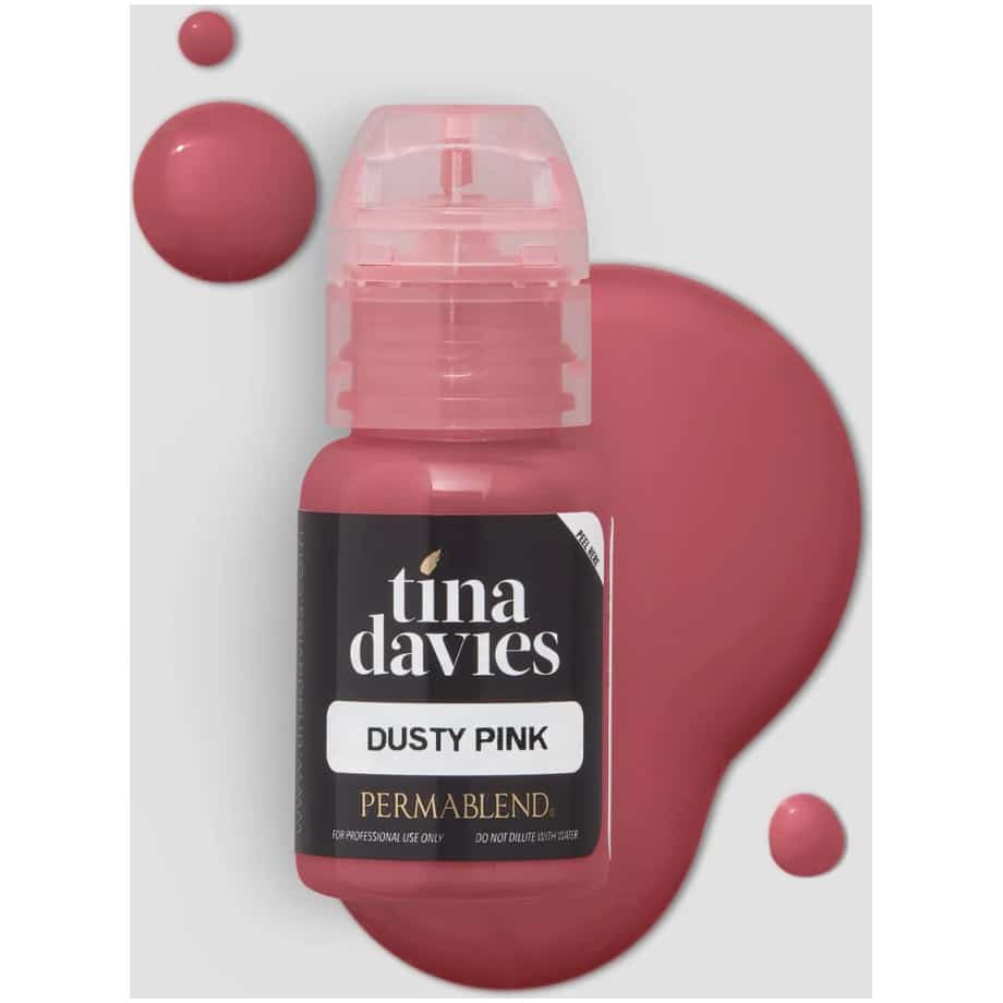 DUSTY-PINK_2048x-1.webp
