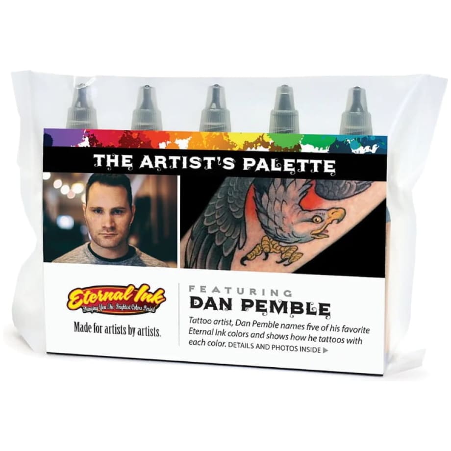 Dan-Pemble-1.jpg