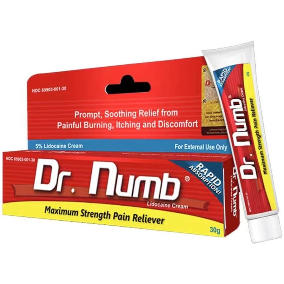 Dr-Numb-30gr-1.jpg