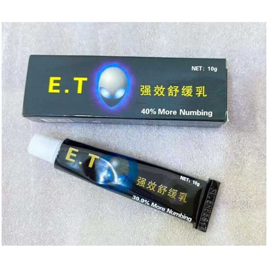 ET-Numb-1.jpg