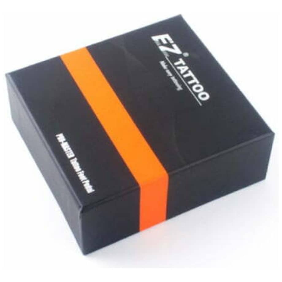EZ-Delta-BLACK-CAJA-1.jpg