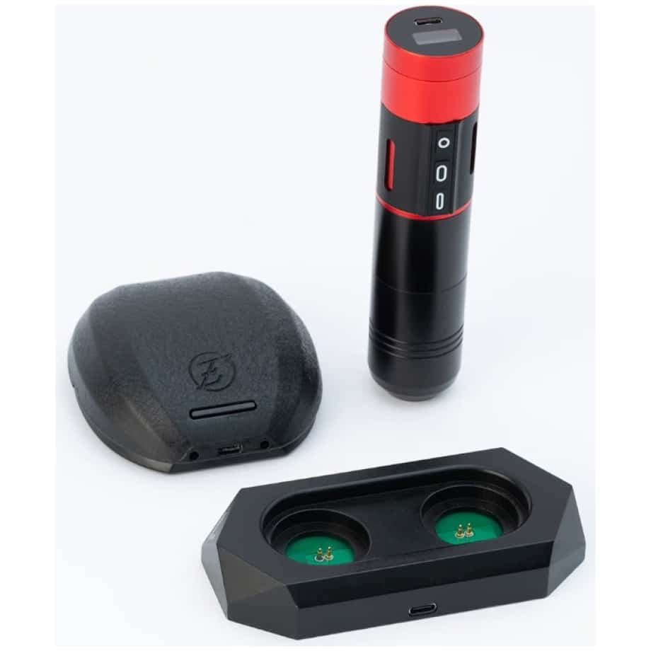 EZ-P2MT-1.jpg