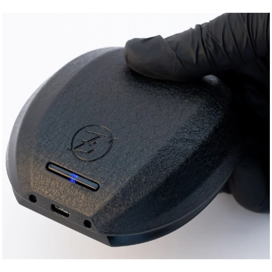 EZ-P2MT-BAT-1.jpg