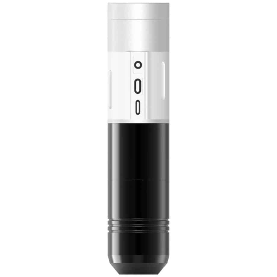 EZ-P2MT-SL-1.jpg