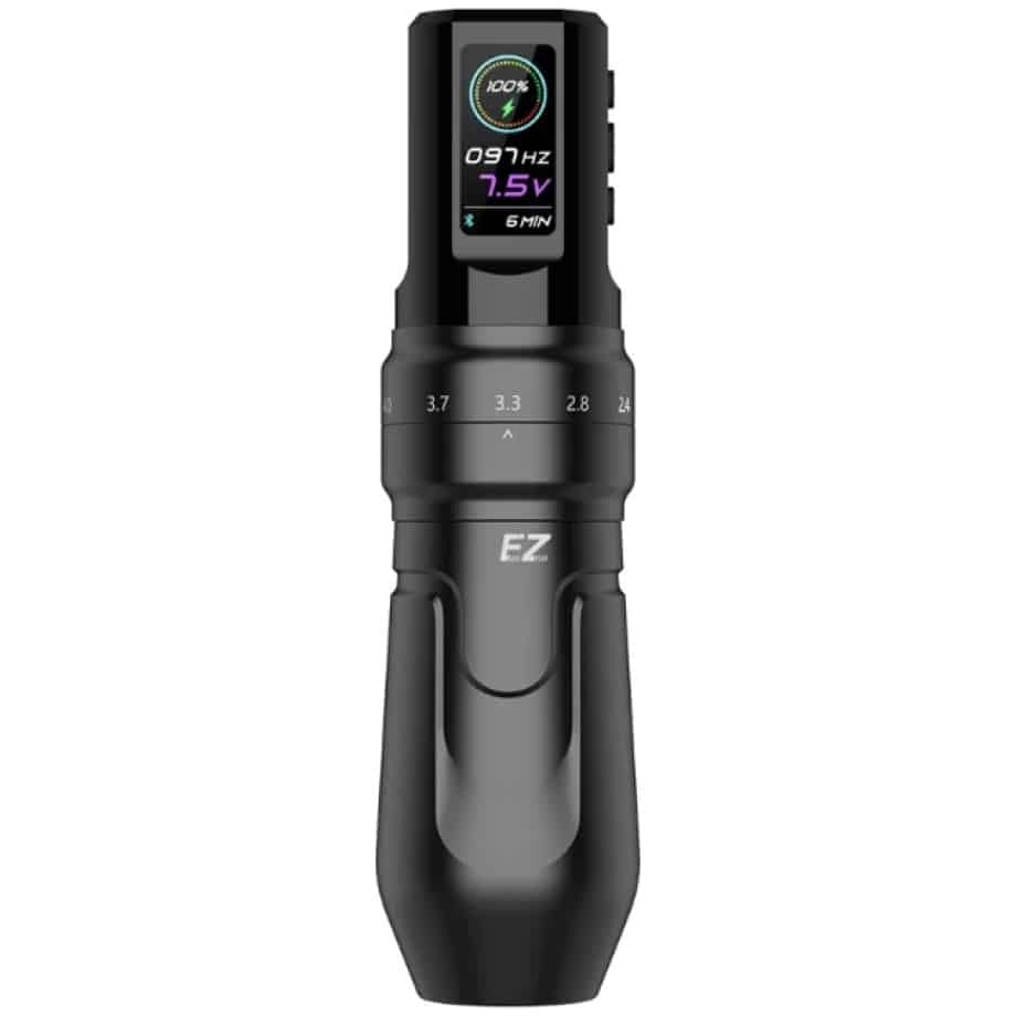 EZ-P3-Pro-Matte-Black-1.jpg