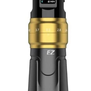 EZ P3 Pro