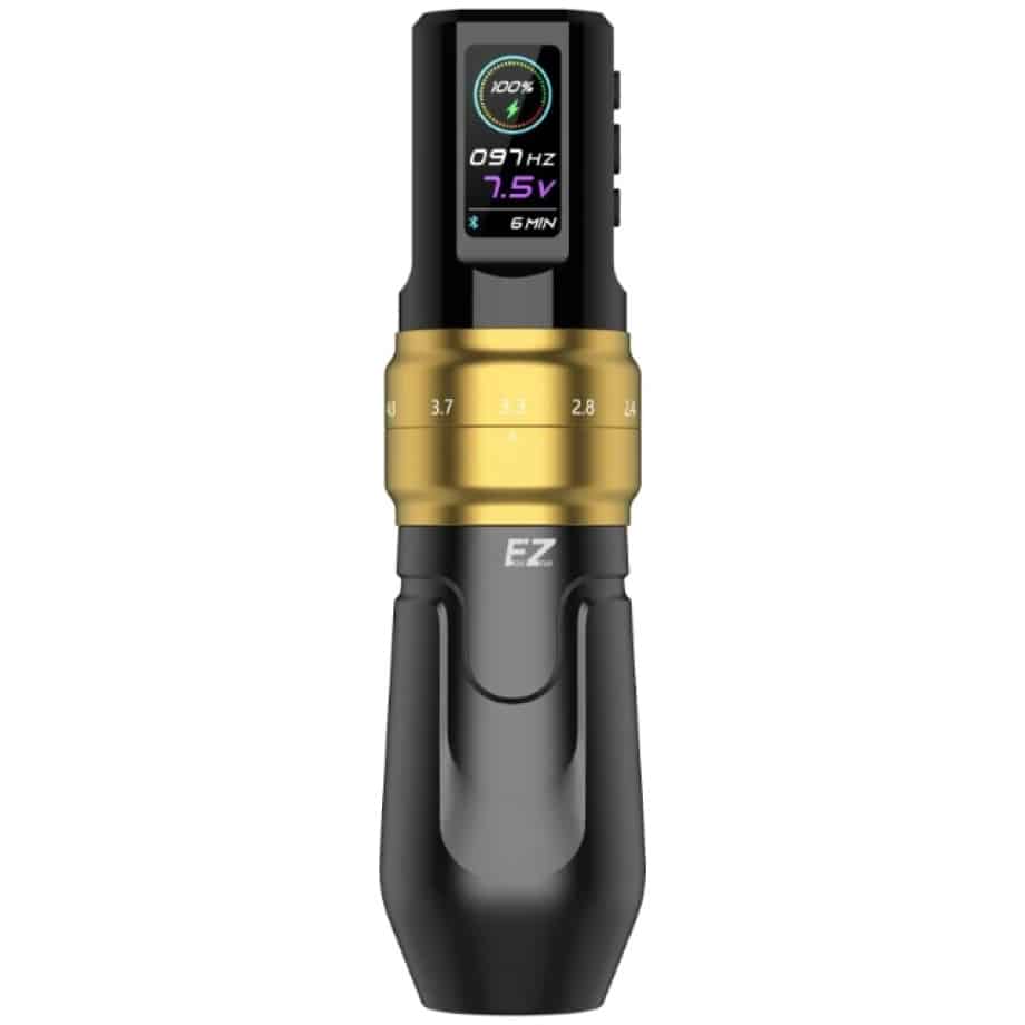 EZ-P3-Pro-Matte-Golden-1.jpg