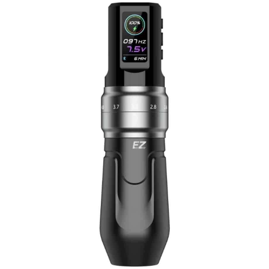 EZ-P3-Pro-Matte-Gray-1.jpg