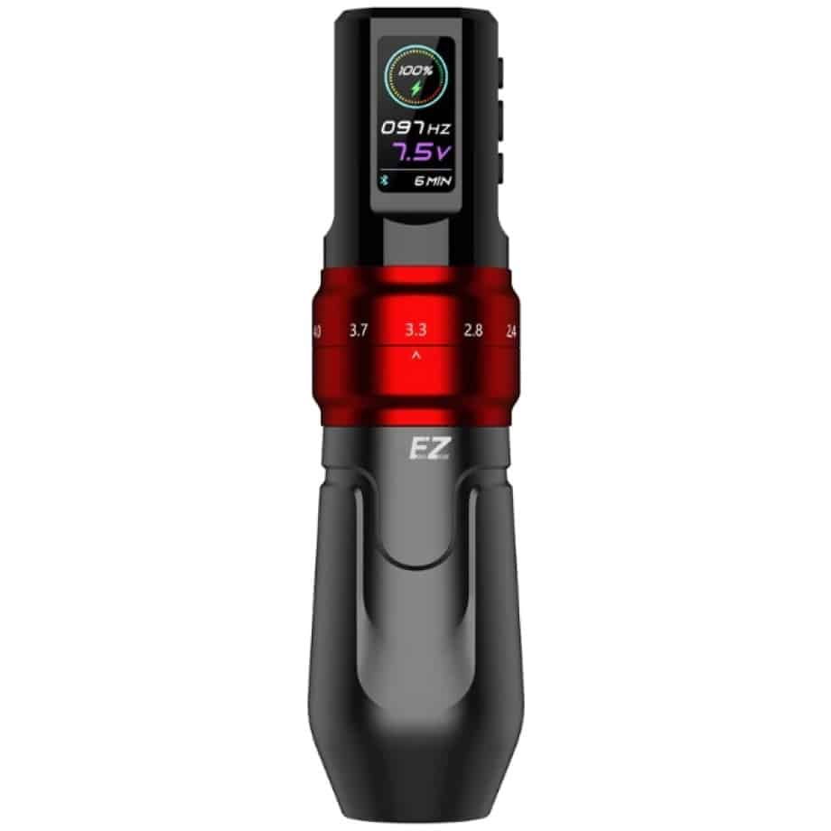 EZ-P3-Pro-Matte-Red-1.jpg
