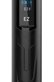 EZ P5