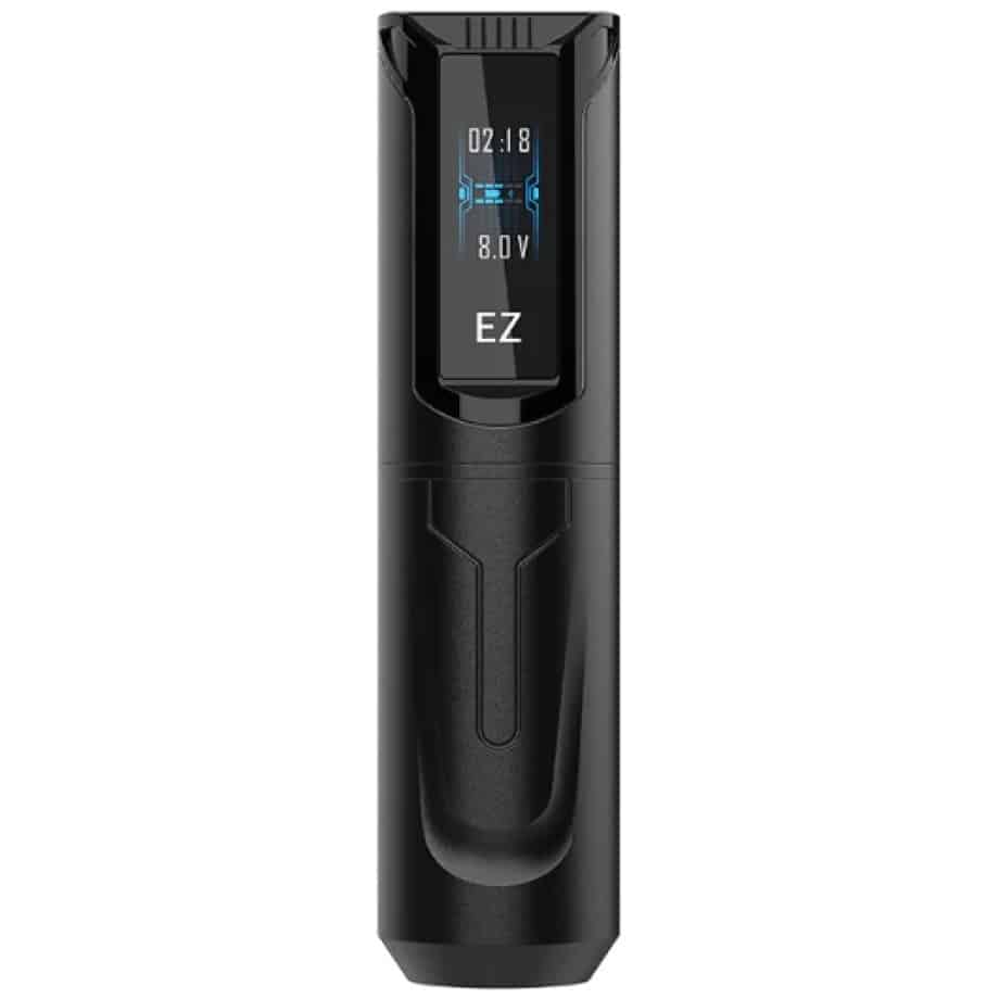 EZ-P5-Black-1.jpg