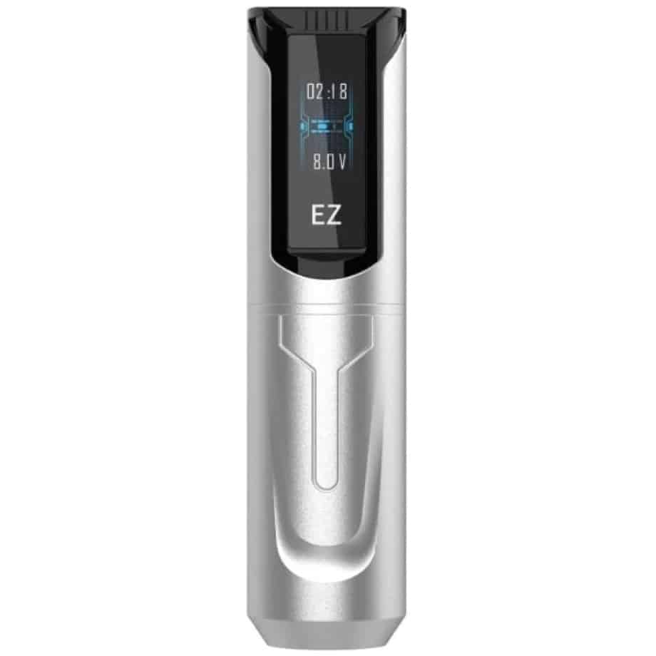 EZ-P5-Grey-1.jpg