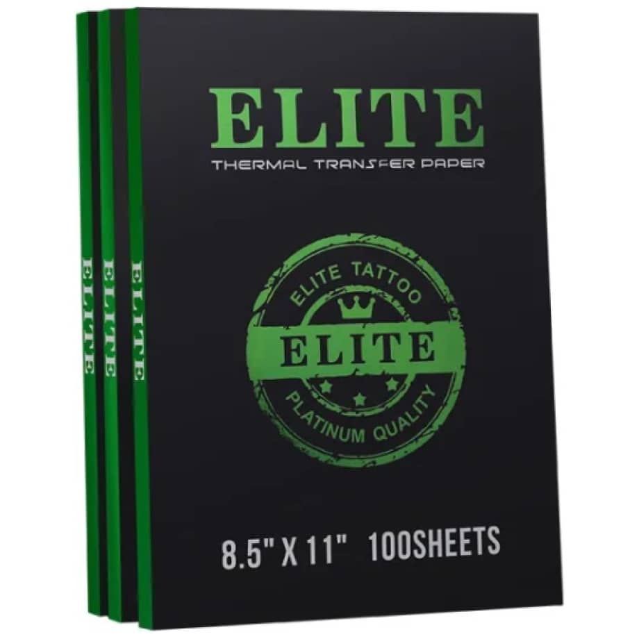 Elite-Thermal-1.jpg