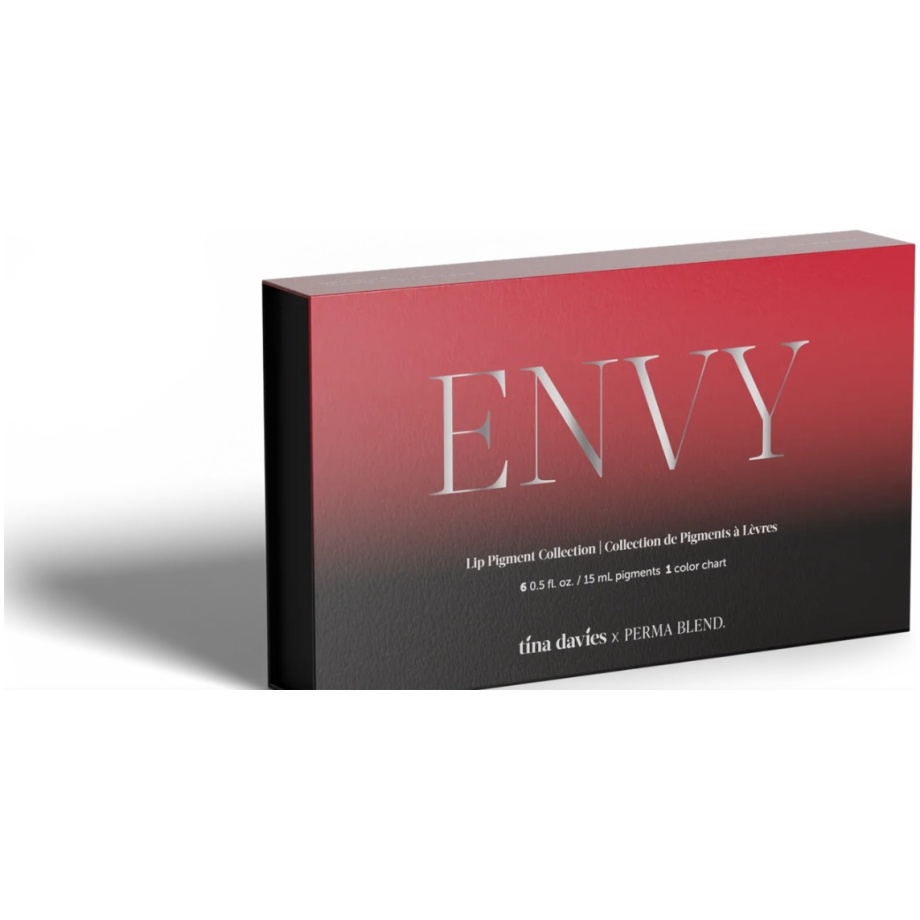 Envy
