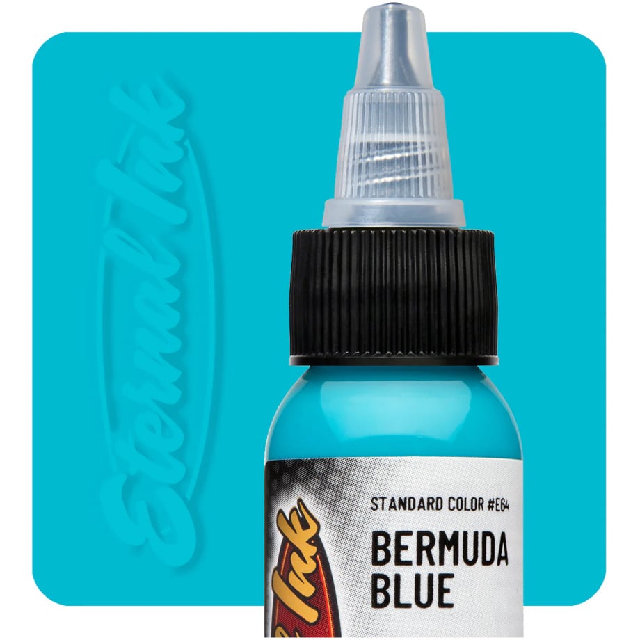 Eternal_Ink_E64_BermudaBlue_1oz_Swatch_2048x