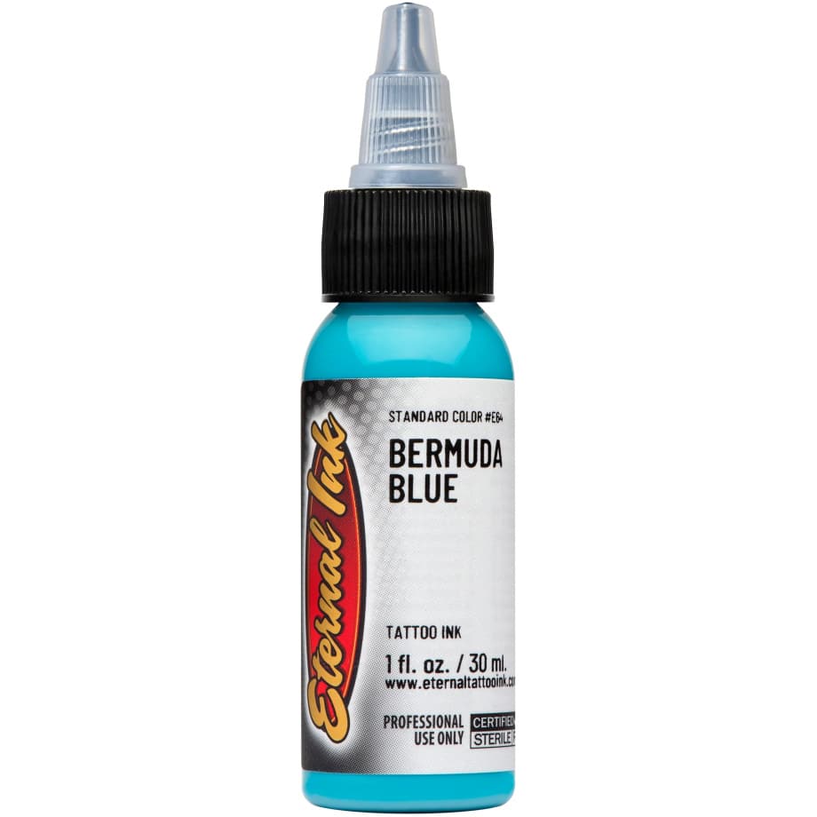 Eternal_Ink_E64_BermudaBlue_1oz_w_2048x