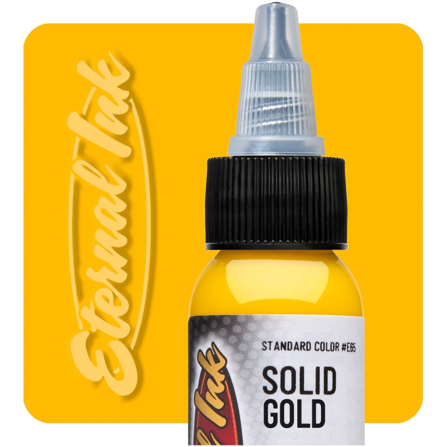 Eternal_Ink_E65_SolidGold_1oz_Swatch_5000x