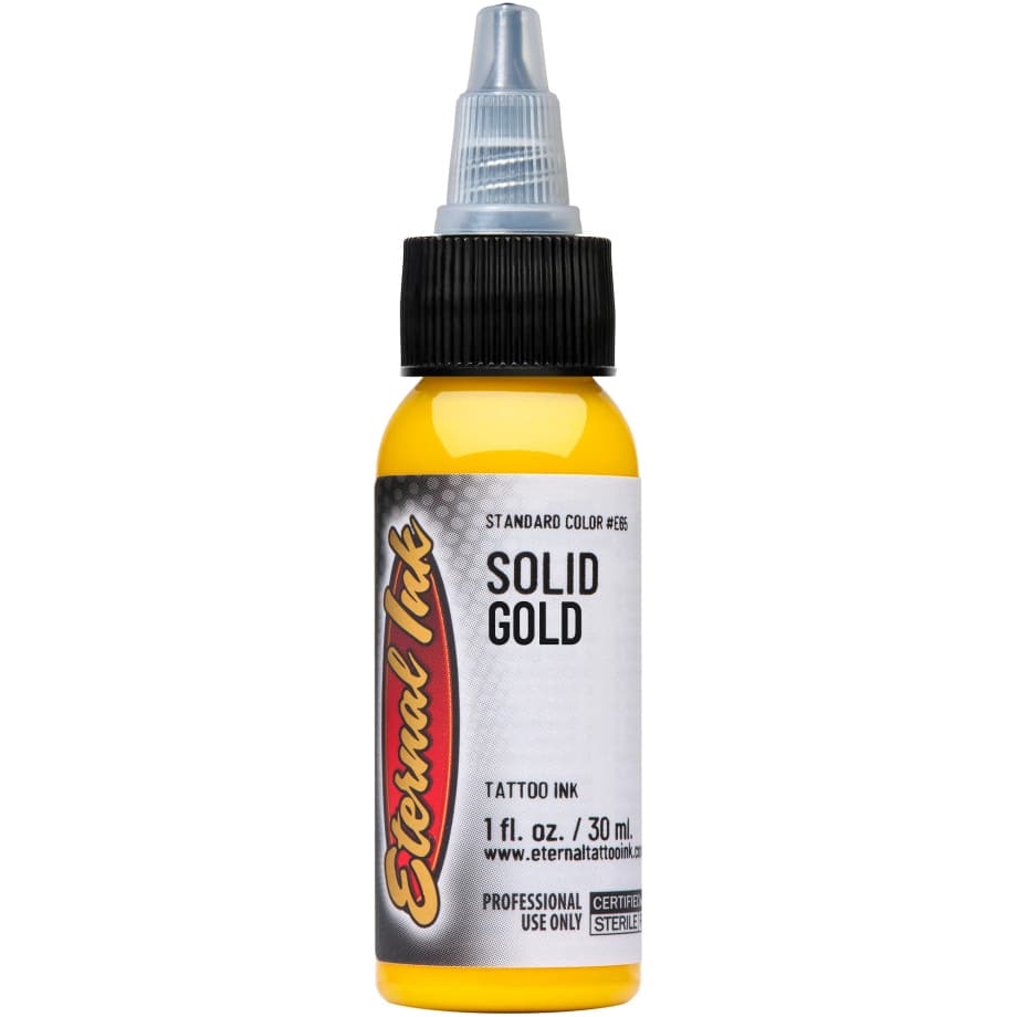 Eternal_Ink_E65_SolidGold_1oz_w_5000x